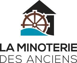 La minoterie des anciens