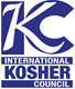 Kosher